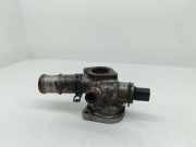 Schlauch Kühlung VW GOLF VII (5G1, BQ1, BE1, BE2) 2.0 TDI 038121133A