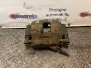 Bremssattel rechts vorne Ford Transit Connect V408 Kasten ()