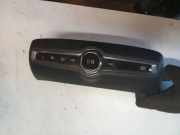 Navigations-Steuerknopf VOLVO XC40 (536) 2.0 D4 AWD T20250081901 31456672