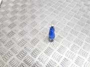 Sensor für Gaspedalstellung Ford Focus III Turnier (DYB) 8T4T9G854AA