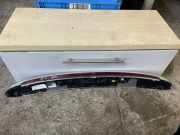 Zusatzbremsleuchte MERCEDES-BENZ E (W212) E 200 CDI / BlueTEC (212.005, 212.006) A2127900088 A2128200156