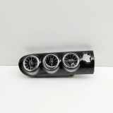 Frischluftgrill MERCEDES-BENZ A (V177, Z177) A 250e (177.185) A1776800001