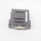 ABS Steuergerät NISSAN X-TRAIL (T32_) 1.6 dCi (T32) 476A0-4MS0A CY-SN55H0JT