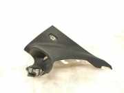 Rechte Seite B Säulenverkleidung MERCEDES-BENZ E Cabrio (A238) E 220 d (238.414) A2386901800