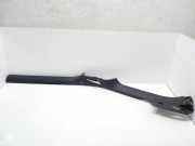 Schwellerinnenverkleidung vorn rechts VW PASSAT B7 ALLTRACK (365) 2.0 TDI 3C0853370