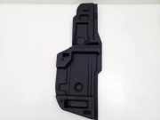 Kofferraumverkleidung MAZDA 6 Sedan (GH) 2.0 MZR-CD GS2A68823