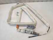 Dach SRS rechts VOLVO V70 III (BW) D5 31291249