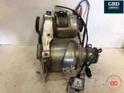 Aktivkohlefilter für Tankentlüftung Audi A5 (8T) 04L131670SX