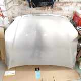 Motorhaube Fiat Croma (194) 272B