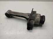 Getriebelager KIA OPTIMA 1.7 CRDi 219542T000