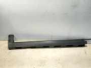 Schweller aus Kunststoff links VOLVO XC70 II D5 AWD 30763661
