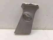 Rechte Seite B Säulenverkleidung BMW 2 Gran Coupe (F44) 220d 7475550