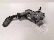 Zündschloss Opel Astra G Caravan (T98) 31055B209B