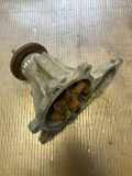 Wasserpumpe NISSAN PATHFINDER III (R51) 2.5 dCi 4WD 11210