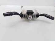 Lenkstockschalter MAZDA 6 Sedan (GG) 2.0 DI GJ5M