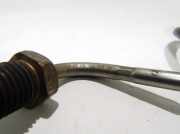 Sauerstoffsensor (Lambdasensor) VW PASSAT CC (357) 2.0 TDI 03L906088BH