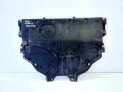 Motorschutz MAZDA 3 (BM) 2.0 GHR156078 GHR556071