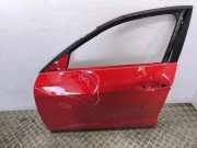 Vordere linke Tür AUDI A1 Sportback (GBA) 25 TFSI