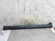 Linker Schweller CITROËN C4 CACTUS 1.2 THP 110 9823576577