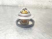 Thermostat OPEL ASTRA G Hatchback (F48_, F08_) 2.0 DI 301792D2