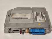 Telefonsteuergerät AUDI A8 D3 (4E2, 4E8) 4.2 FSI quattro 4E0910333D