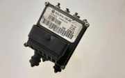 ABS Hydraulikblock VW PASSAT CC (357) 2.0 TDI 3C0614109AF