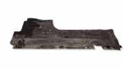 Unterbodenabdeckung links BMW 5 Gran Turismo (F07) 530 d 7193498