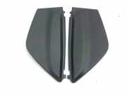 Armaturenbrett Seitenverkleidung NISSAN QASHQAI III (J12) 1.3 DIG-T All-wheel Drive 684986UN0A