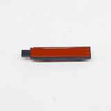 Keyless Antenne SKODA KODIAQ (NS7) 1.4 TSI 5K0962132A 5FA171673-00