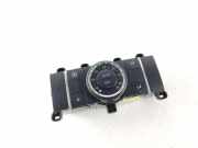 Andere Steuergeräte MERCEDES-BENZ GL (X164) GL 350 CDI 4-matic (164.823) A1648700189 S5110