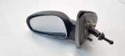 Außenspiegel links Chevrolet Kalos () E4022185