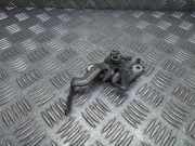 Motorhaubenschloss PEUGEOT 308 (4A_, 4C_) 1.6 16V 9660115980