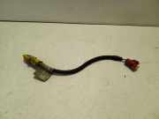 Kabelbaum PEUGEOT 308 SW 2.0 HDi 9637798780