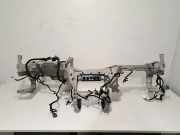 Dashboard-Rahmen BMW X6(G06) (G06, F96) xDrive 40 i 9624953 9393782