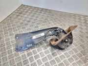 Stange/Strebe für Radaufhängung rechts VW Golf V Variant (1KM) 1K0505226H