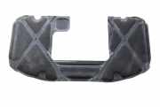 Polster der Motorhaube TOYOTA HILUX VII Pick-up (_N1_, _N2_, _N3_) 2.5 D-4D 4WD (KUN25_) 533410K150
