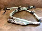 Dach SRS rechts MERCEDES-BENZ CLA Coupe (C117) CLA 250 (117.350) 1178600202