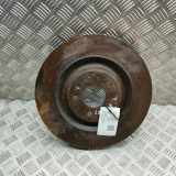 Bremsscheibe hinten rechts AUDI E-TRON (GEN) 55 quattro 4M0615601P