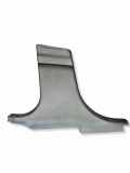 Set Salon BMW 5 Gran Turismo (F07) 530 d C212539