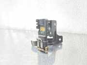 MAP-Sensor OPEL ASTRA G Estate (F35_) 1.7 DTI 16V 16258659