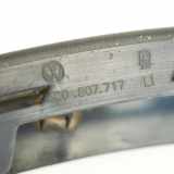 Andere Aufbauteile VW PASSAT B6 (3C2) 1.6 FSI 3C0807717