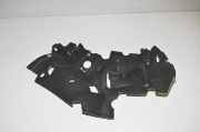 Schallschutz BMW 3 Touring (F31) 320 i 51477234602 7234602