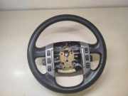 Lenkrad LAND ROVER RANGE ROVER SPORT (L320) 3.6 D 4x4 PV85064010