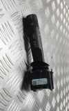 Blinkerhebel Opel Insignia A Sports Tourer (G09) 13500692