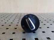 Schalter für Licht VW Passat B7 (362) 3C8941431B