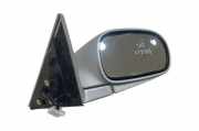 Außenspiegel rechts Suzuki Baleno Kombi (EG) E6013105