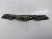 Gehäuse für Kennzeichenleuchte Audi A4 (8E, B7) 8E0827