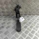 Gaspedal TOYOTA C-HR (_X2_, _H2_) Hybrid 78110-F4022