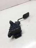 Gaspedal LEXUS RX (_U3_) 400h AWD 2H101377AC