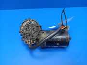 Wischermotor vorne Mercedes-Benz Sprinter 3t Kasten (903) 0390241345